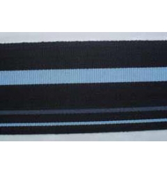 RAF Air Vice Marshal Composite Braid